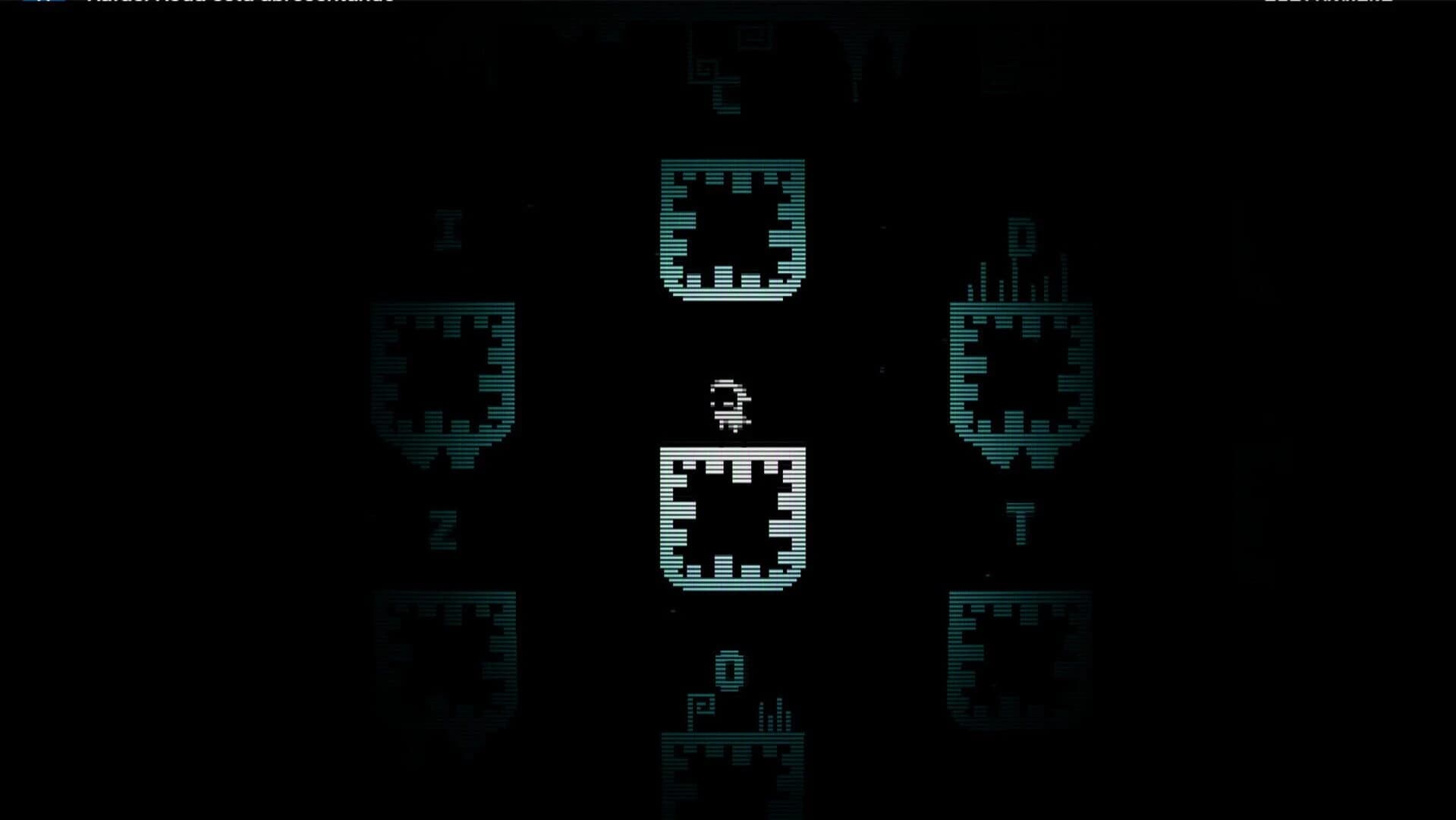 The Wave Story screenshot 2