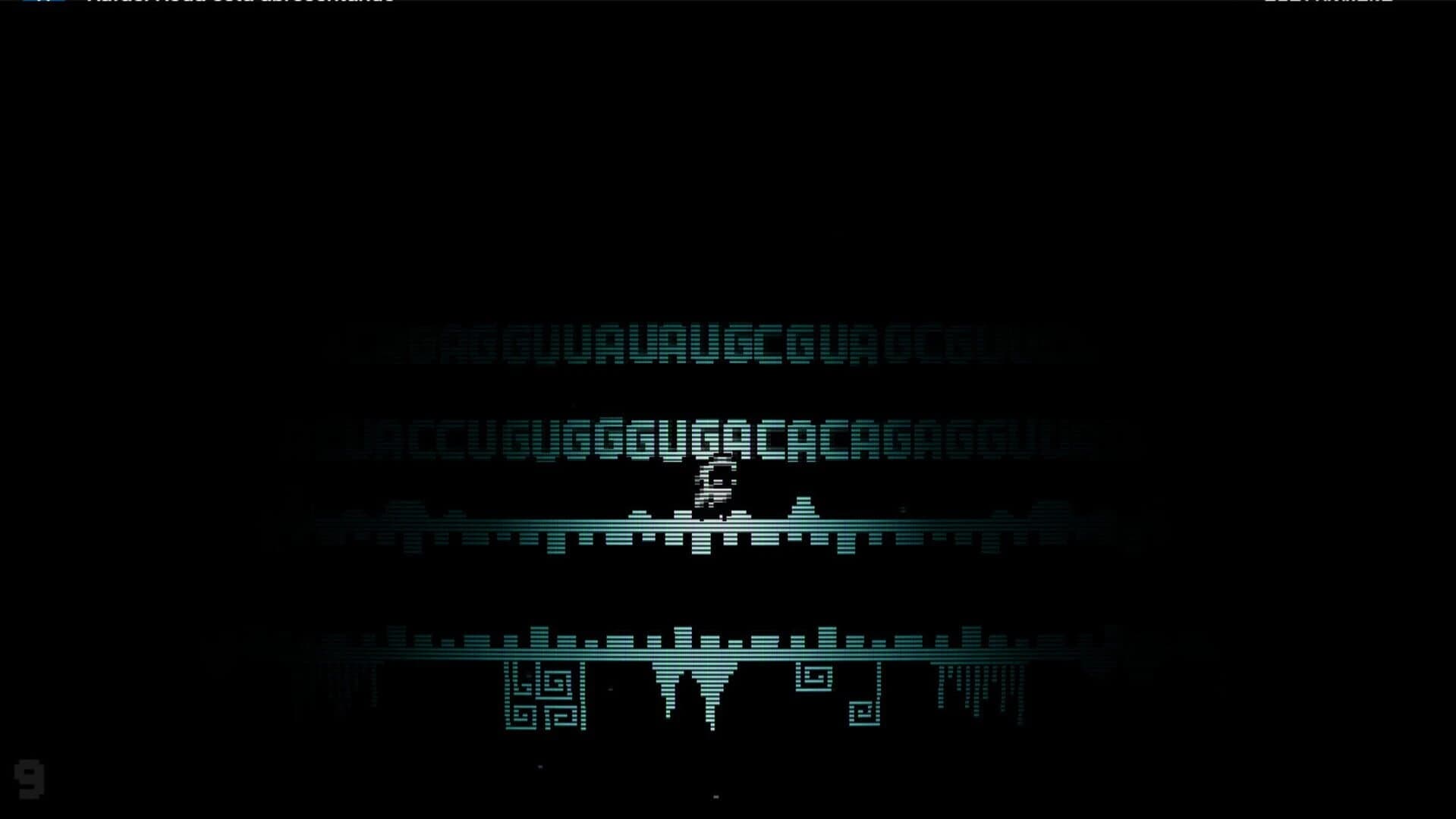 The Wave Story screenshot 5