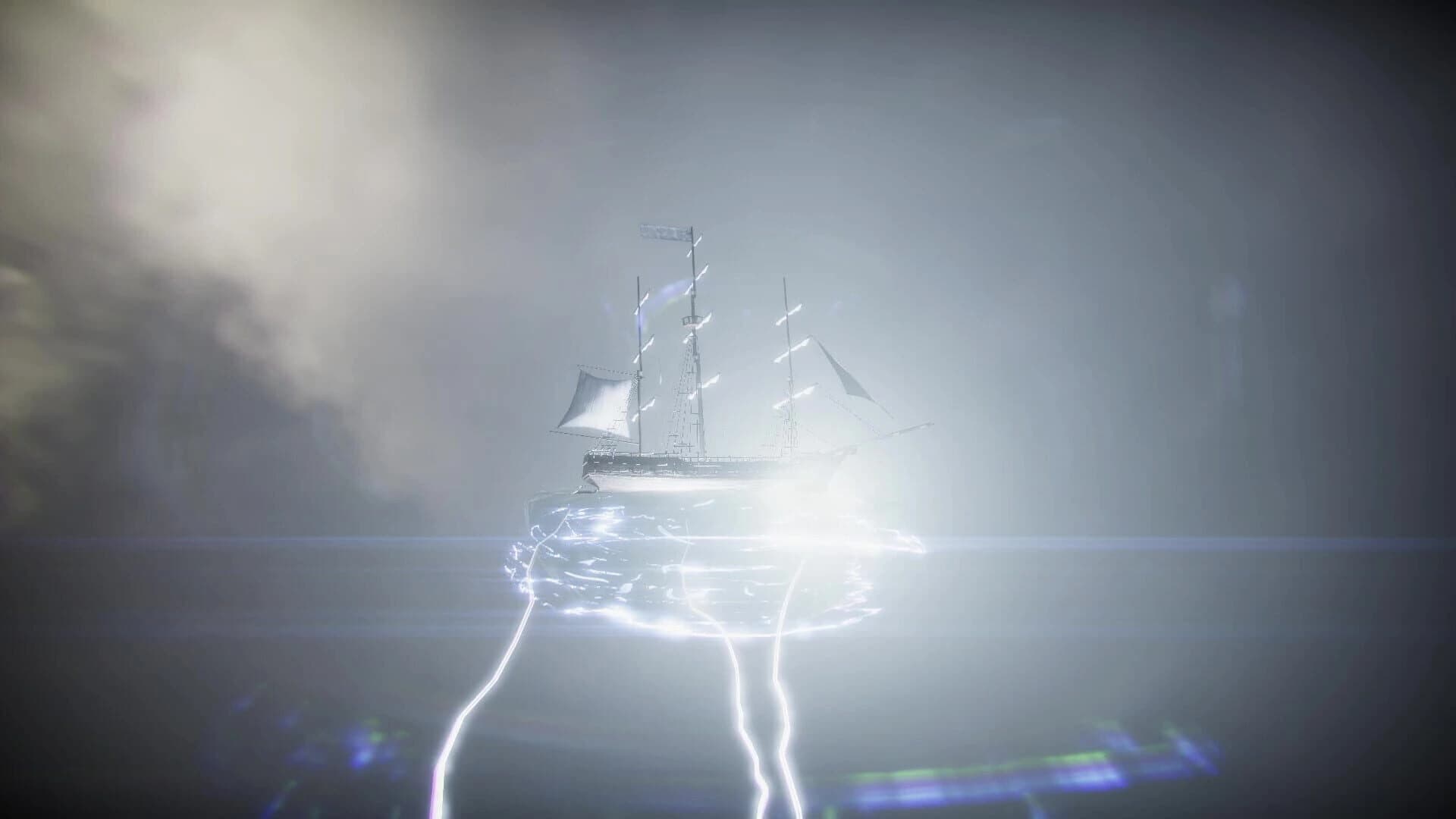 The Way screenshot 4