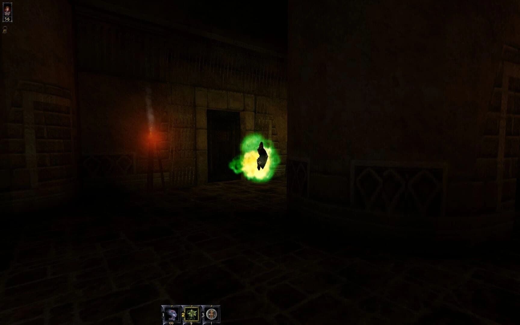 The Wheel of Time screenshot 3
