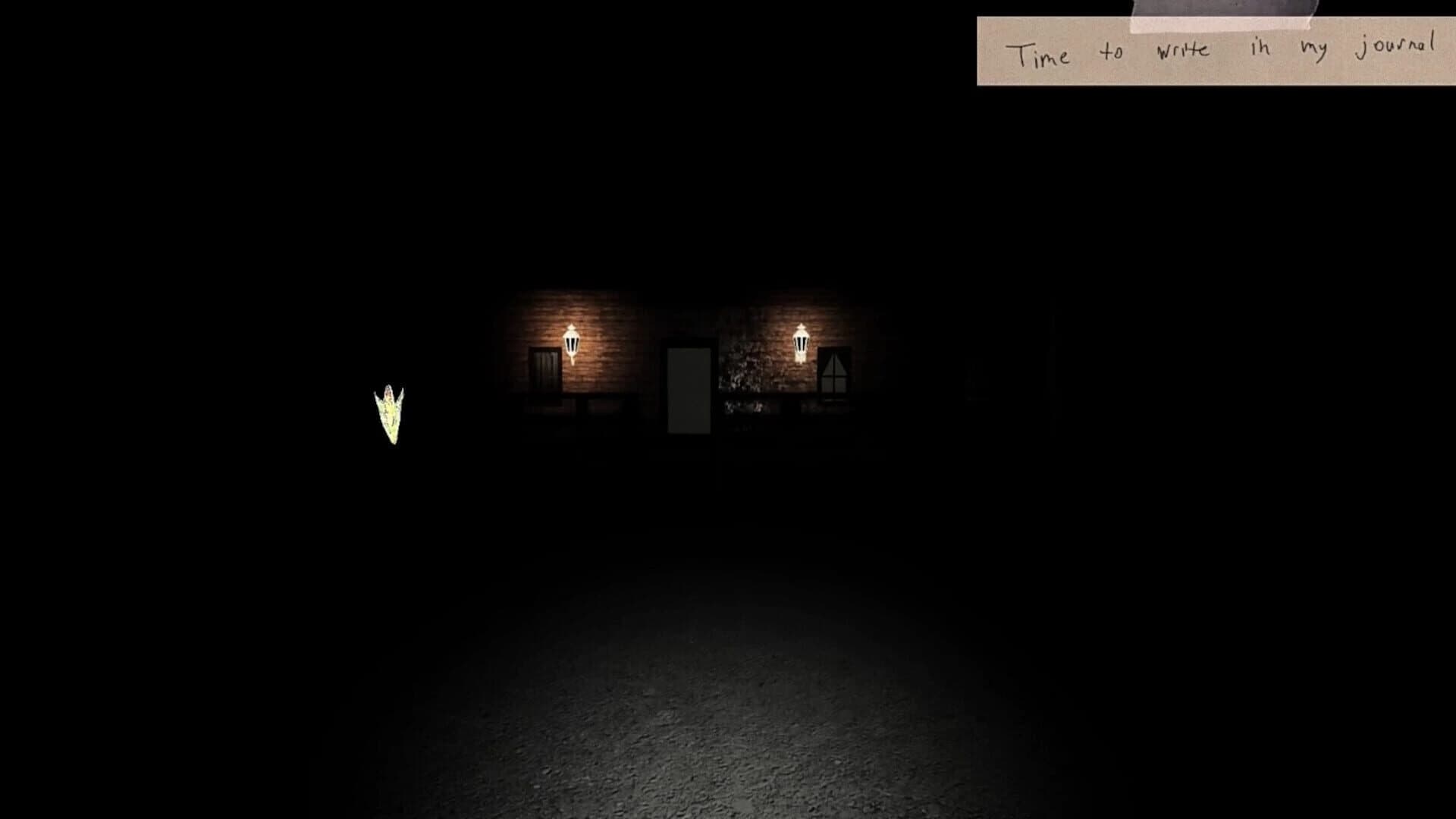 The Williams Family Sacrifice screenshot 2