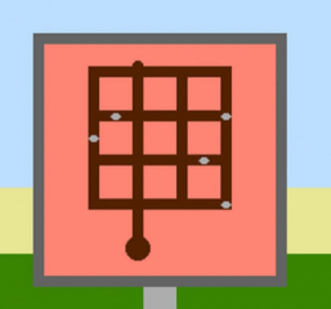 The Wit.nes screenshot 2