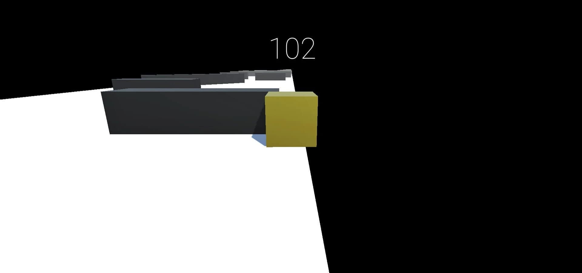 The World's Most Impossible Game screenshot 3