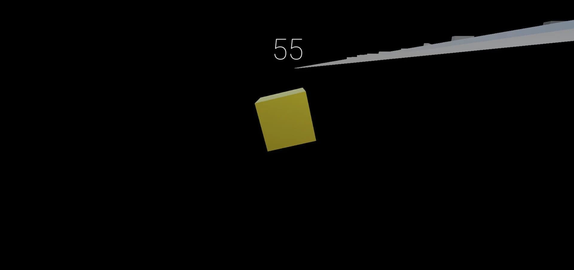 The World's Most Impossible Game screenshot 2