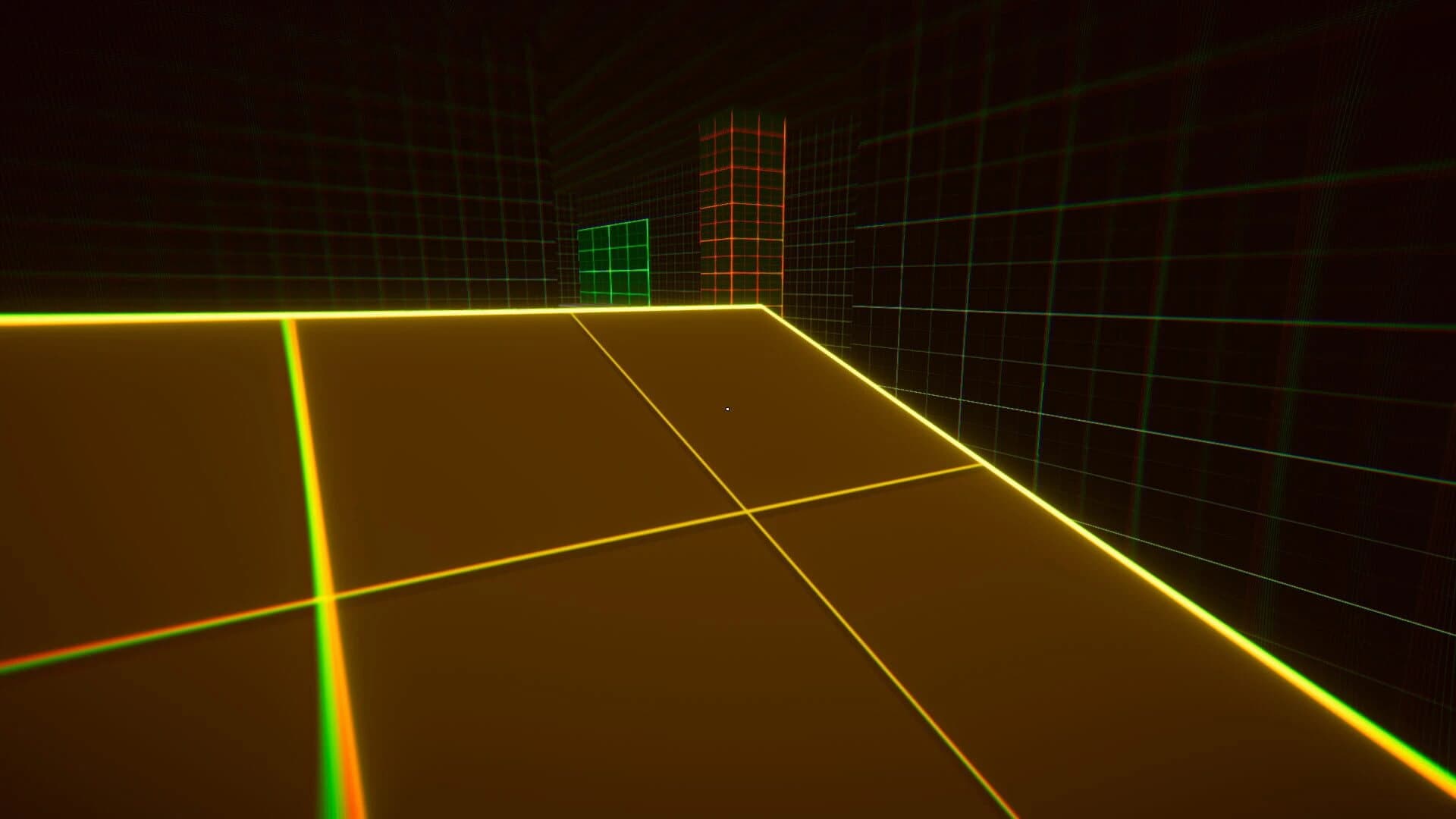 The Worst Game Ever screenshot 1