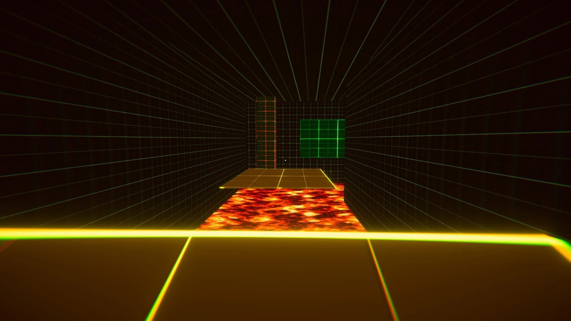 The Worst Game Ever screenshot 3