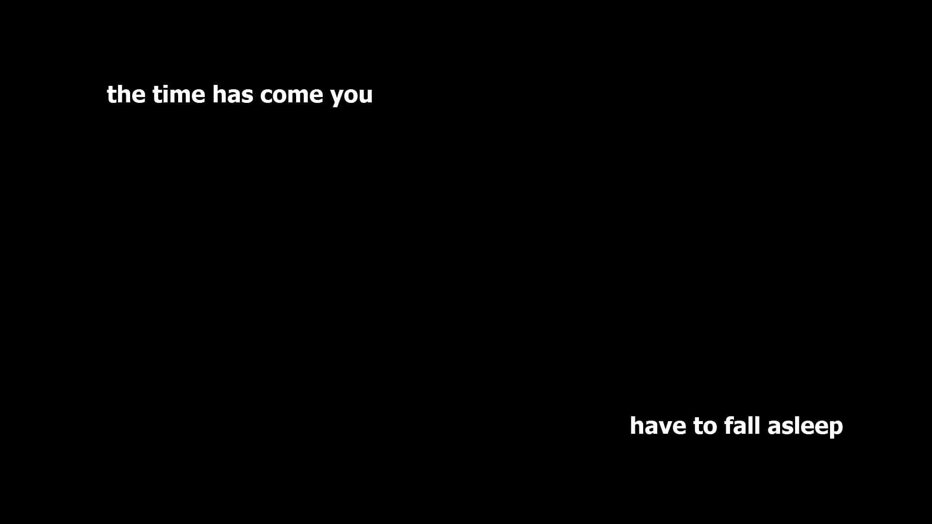 The Writer: A Change of Identity screenshot 1