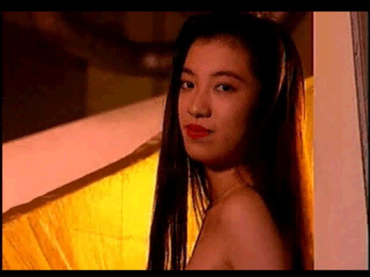 The Yakyuuken Special: Konya ha 12-kaisen screenshot 2