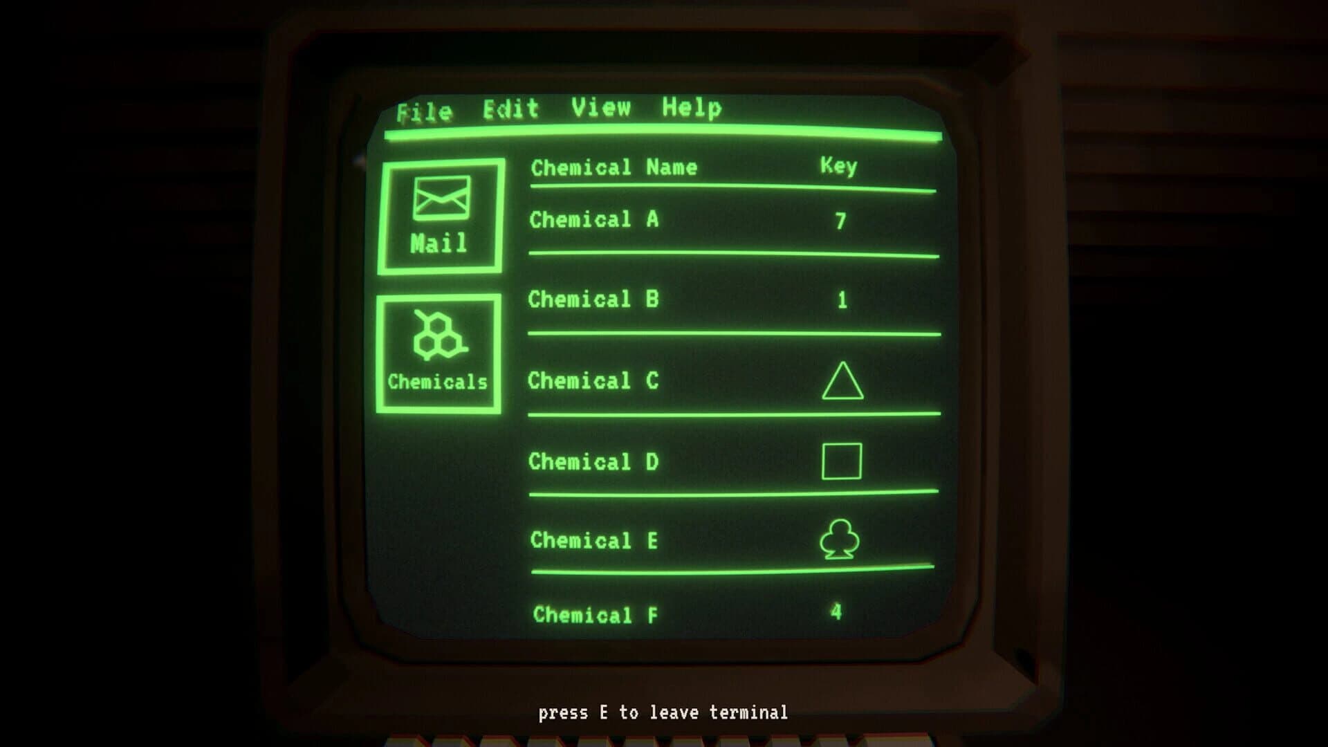 The Zhukov Line screenshot 4