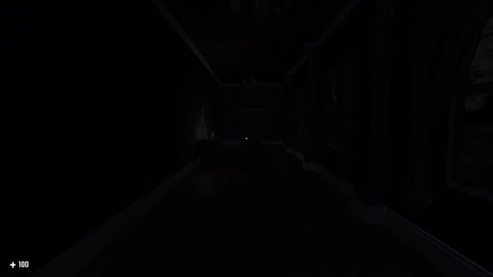 TheBlackHouse screenshot 2