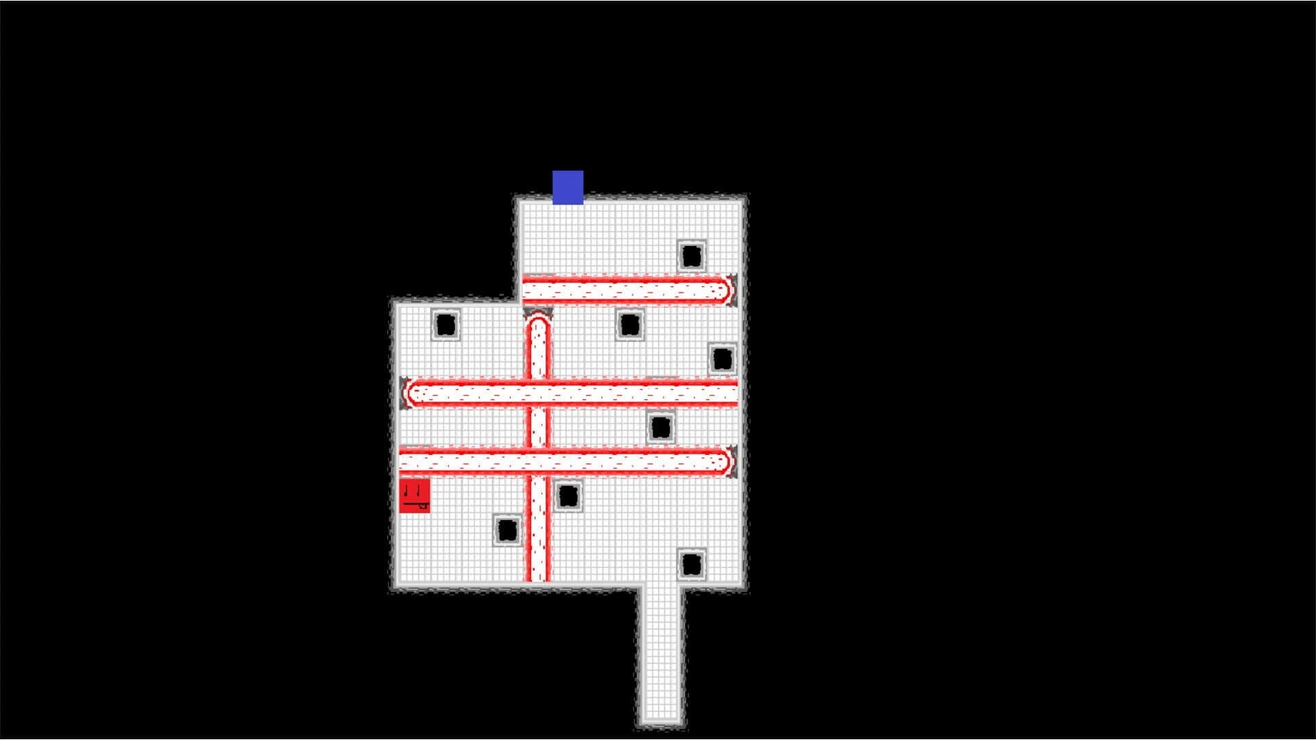TheCube screenshot 5