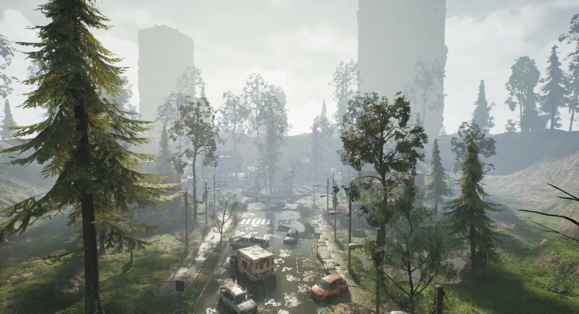 TheDay screenshot 4