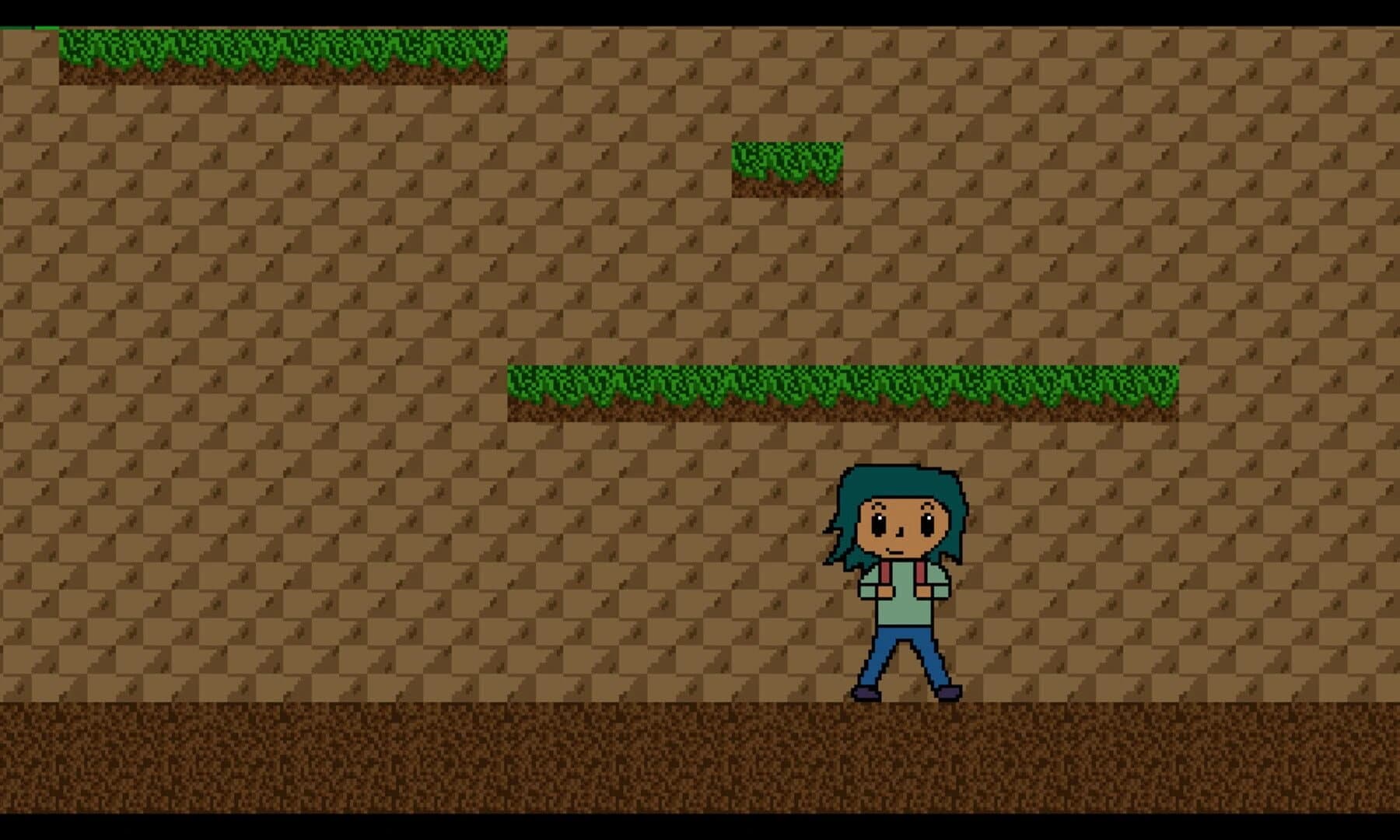 Their Radiance screenshot 3