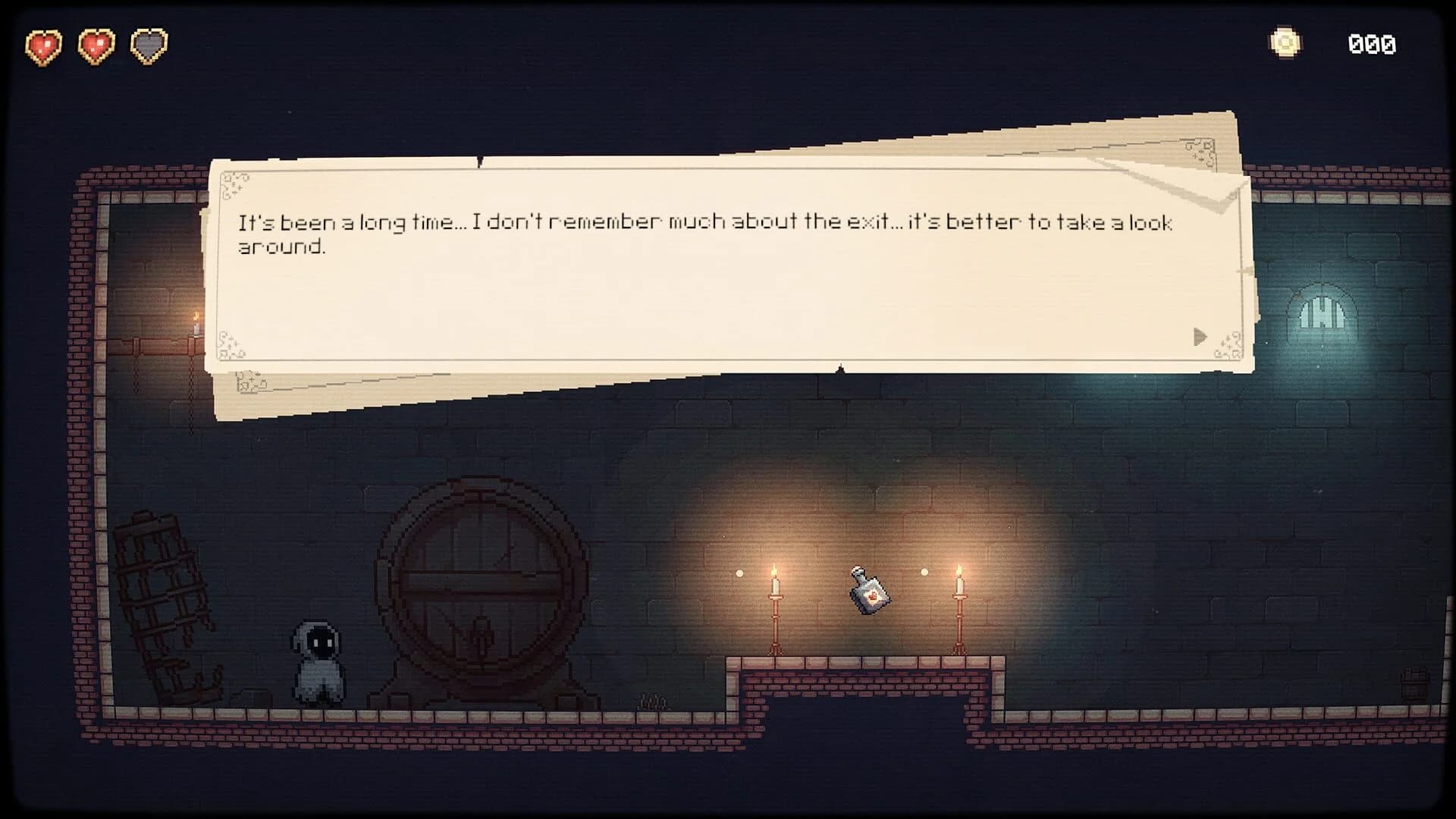 Them screenshot 2