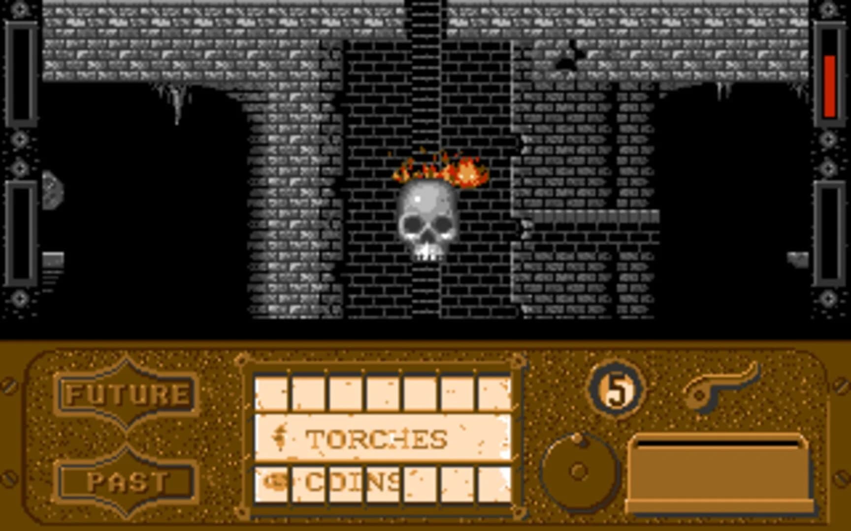 Theme Park Mystery screenshot 3