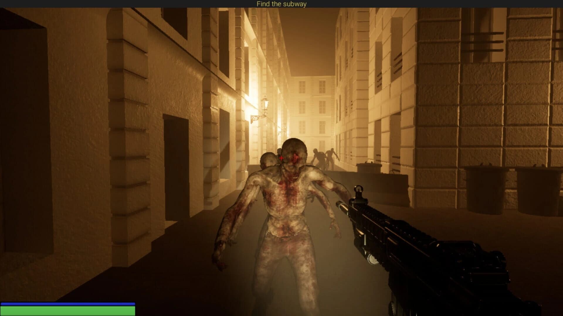 Theory screenshot 2