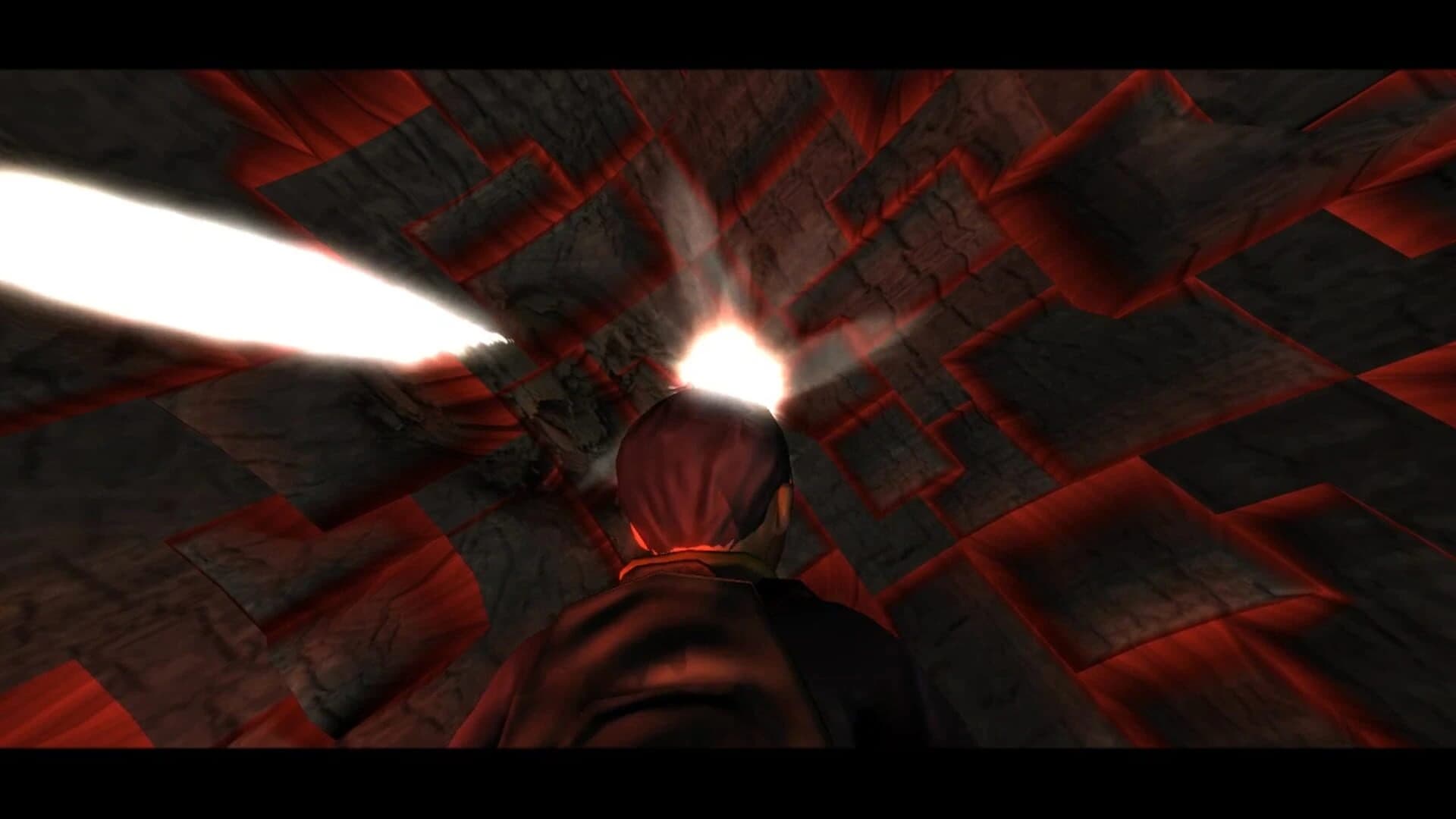 There Is No Tomorrow screenshot 4