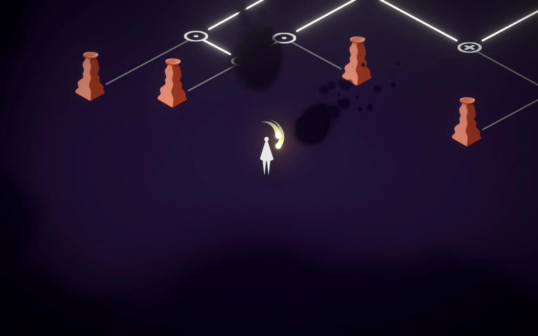 There Will Be Light screenshot 4