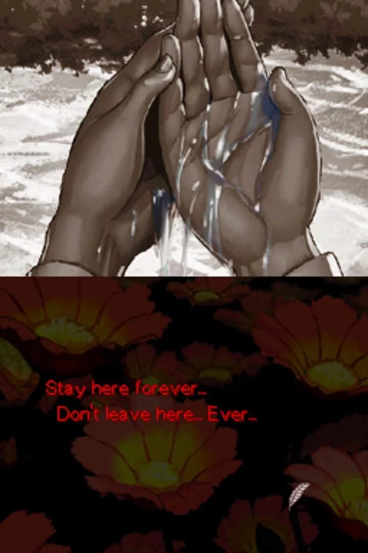 Theresia screenshot 2