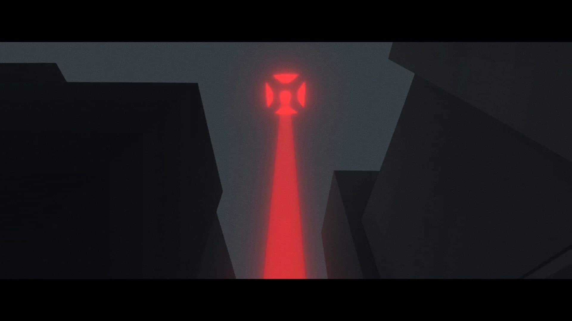 They Came From a Communist Planet screenshot 3