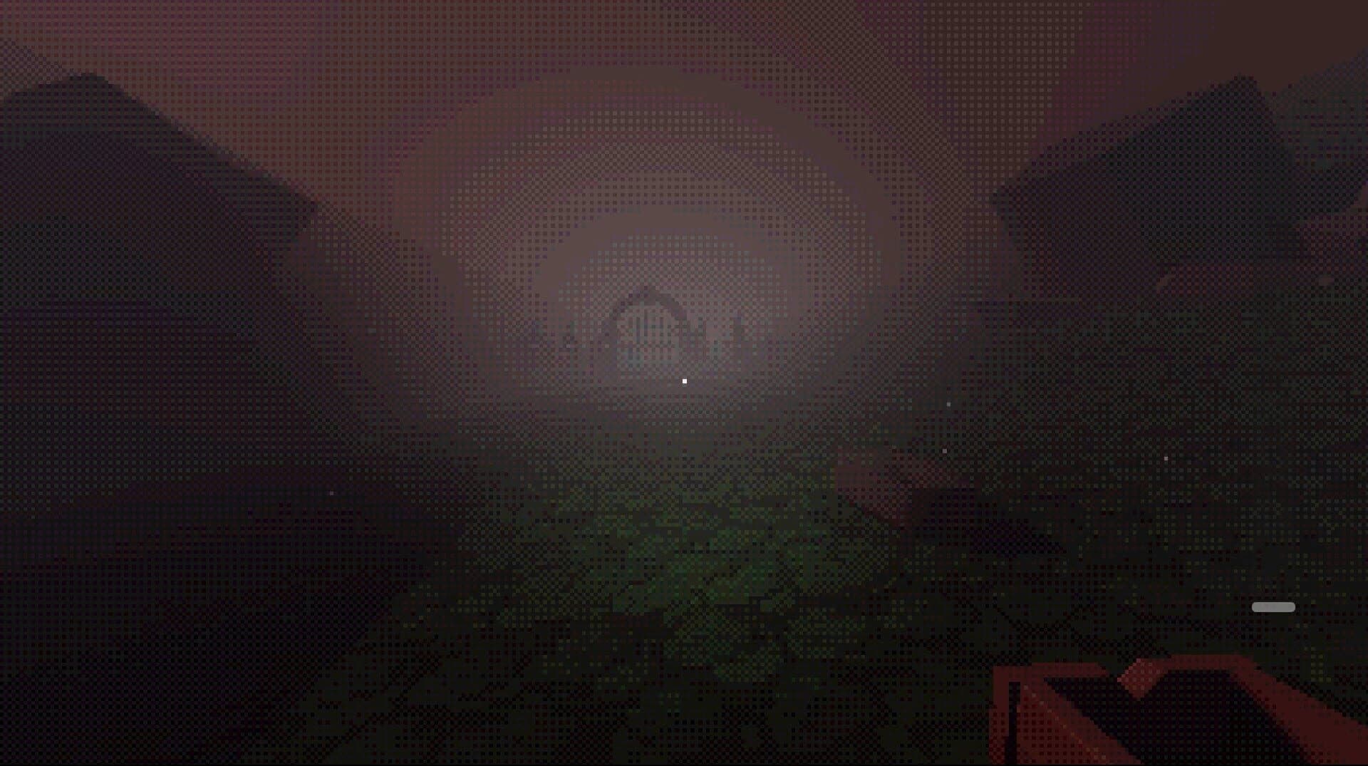 They Can Hear Us screenshot 5