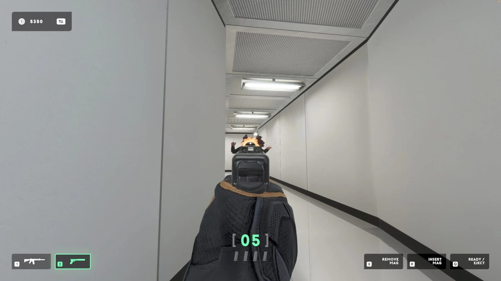 They Killed Your Cat screenshot 4