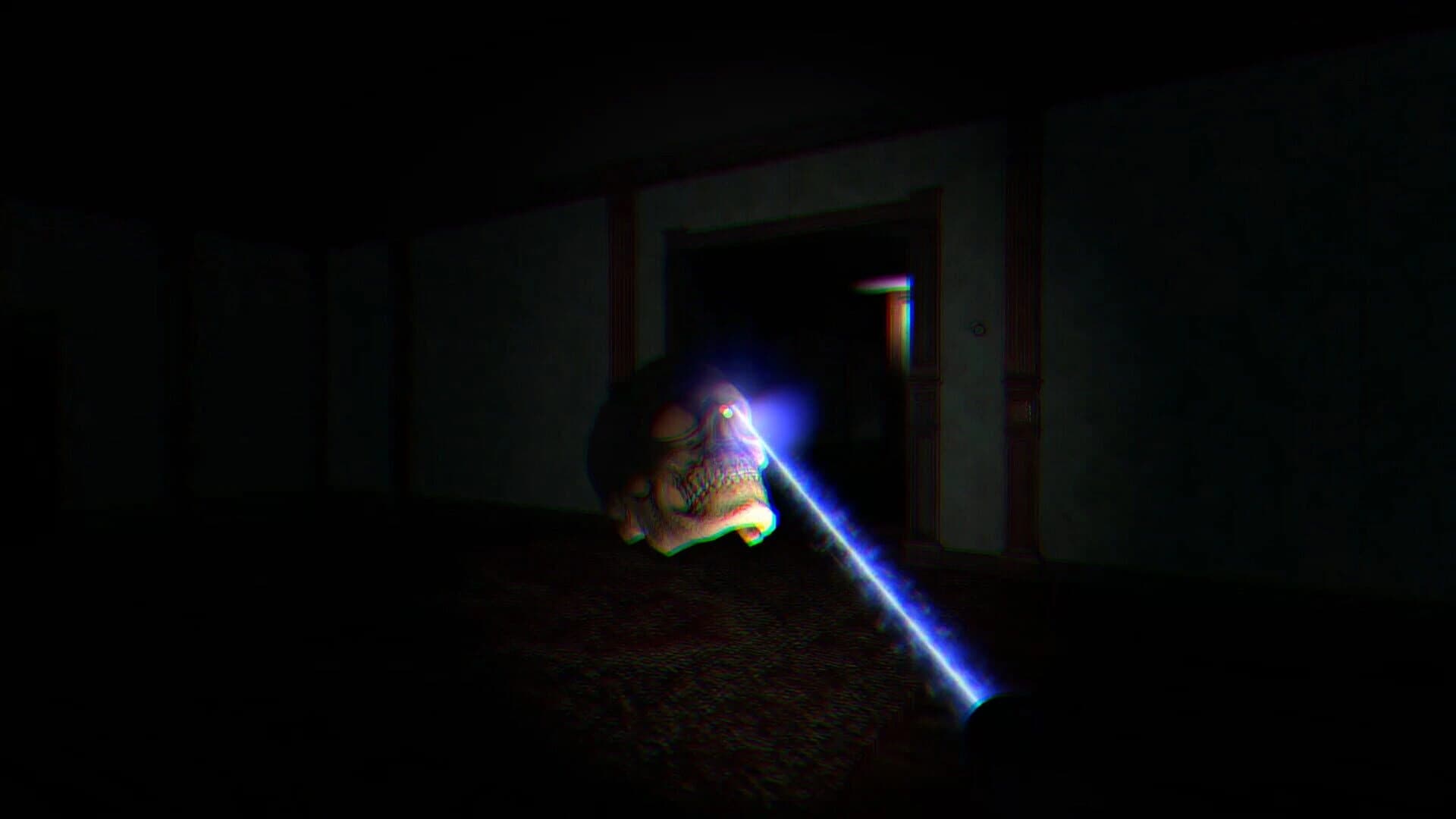 They Speak To Us screenshot 4