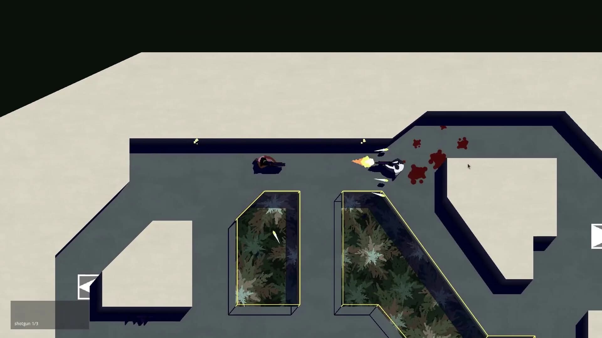 Theyest Thou screenshot 5