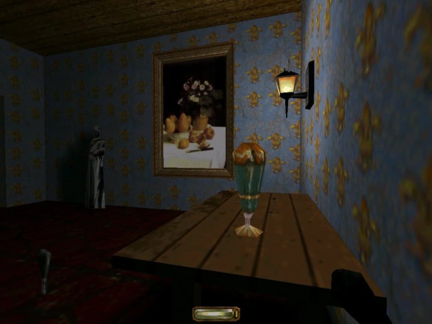Thief Gold screenshot 4