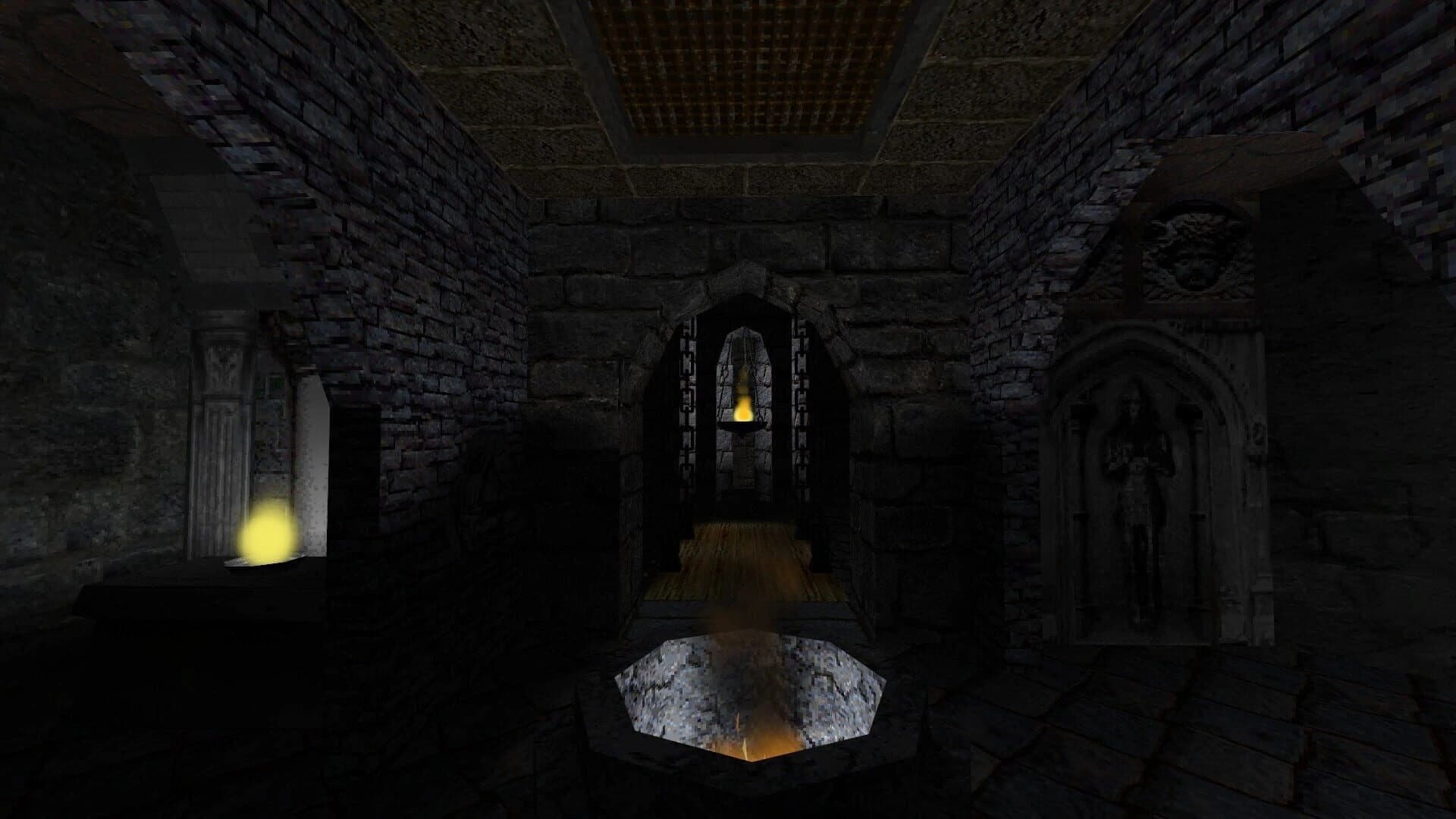 Thief: The Black Parade screenshot 5