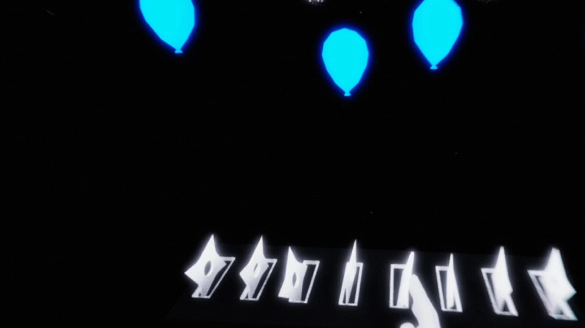 ThinkFast screenshot 4