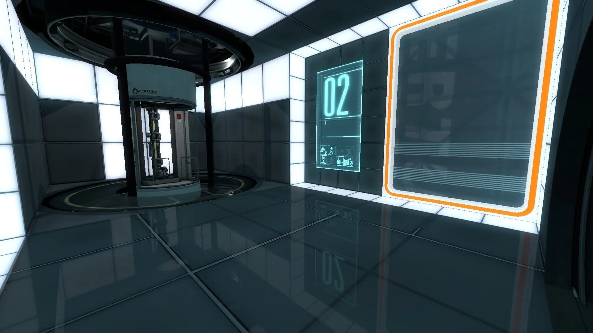 Thinking with Time Machine screenshot 3