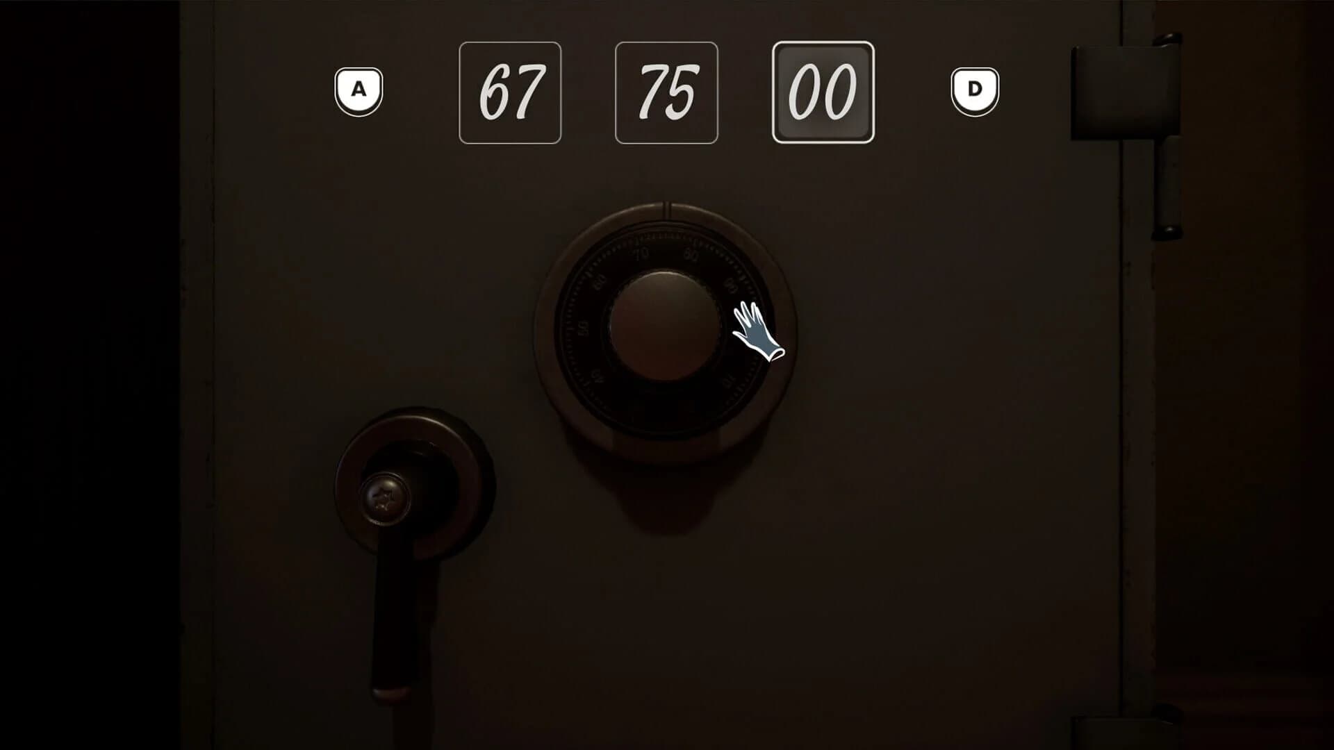 This Bed We Made screenshot 1