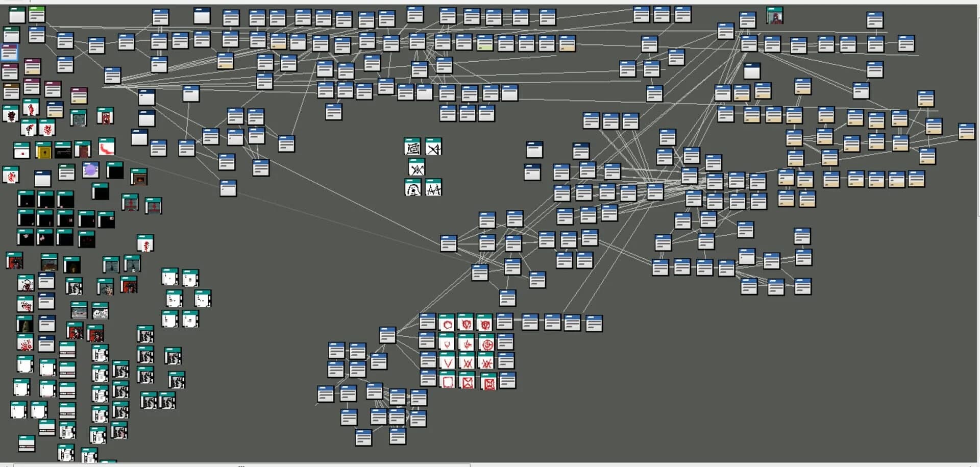 This Book Is A Dungeon screenshot 1