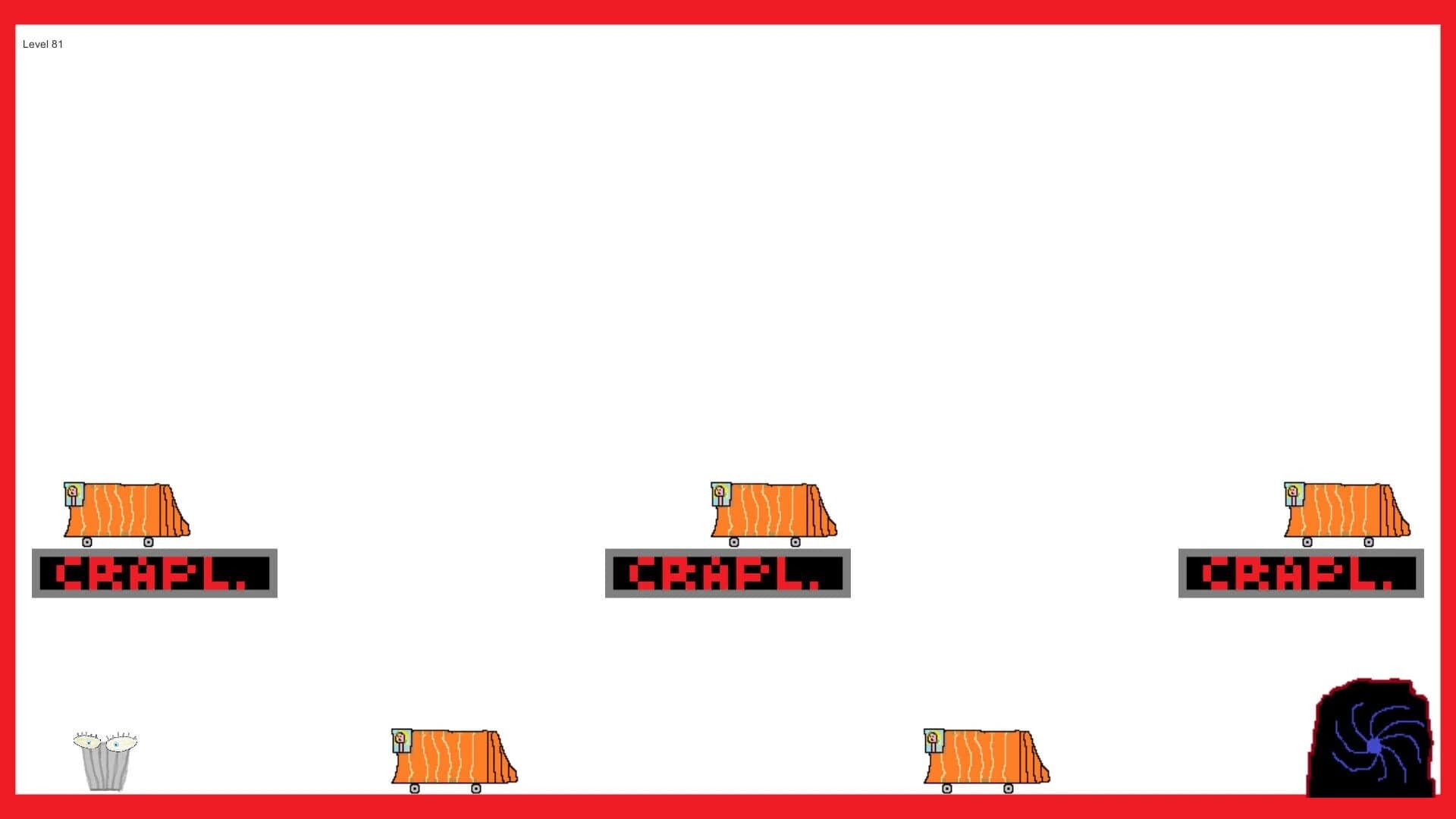This Game is Crap screenshot 5