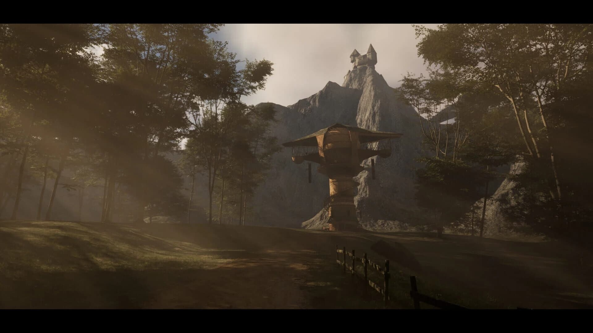 This Game Is Easy screenshot 4