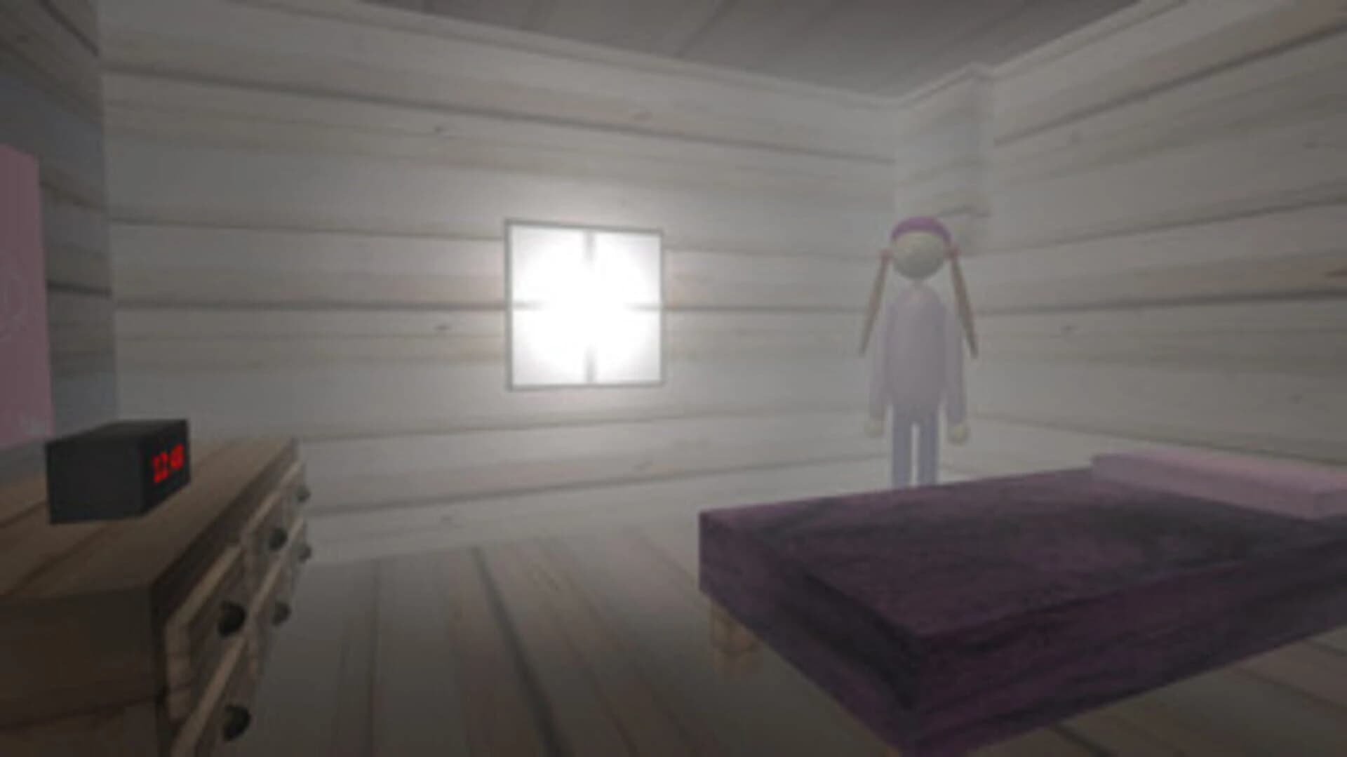 This Game is For You 2022 screenshot 1