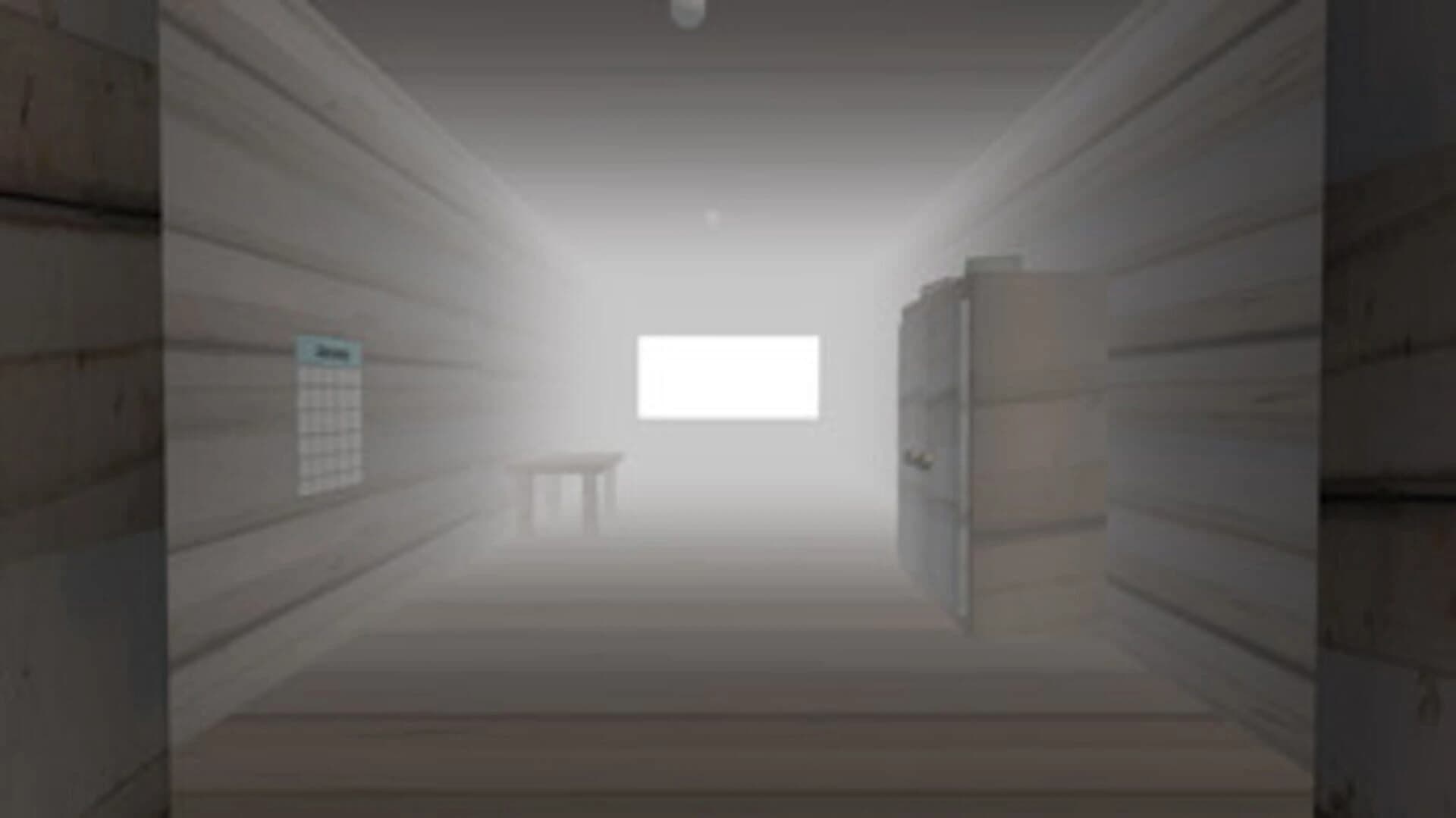 This Game is For You 2022 screenshot 3