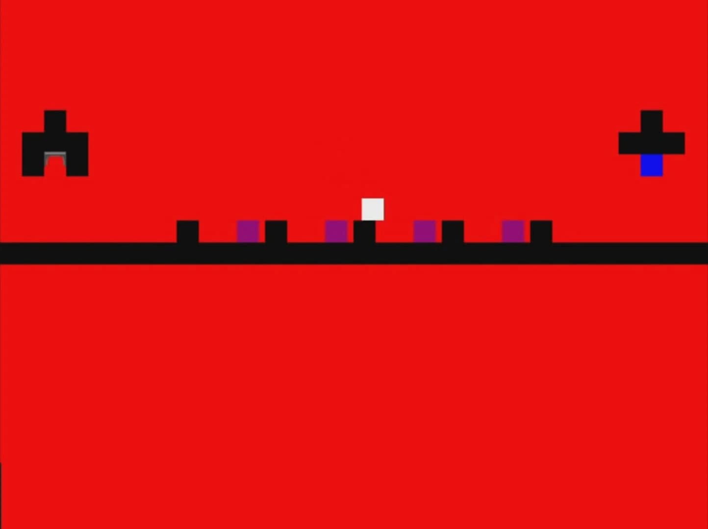 [This Game Isn’t Fun] screenshot 1