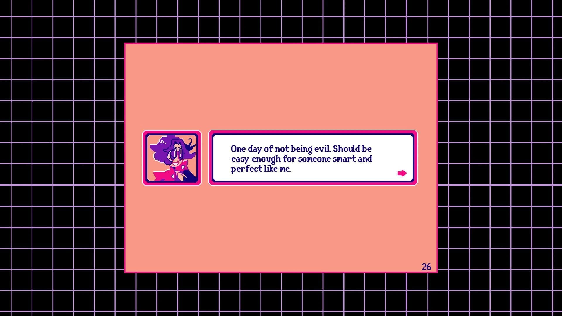 This Game Will End In 205 Clicks. screenshot 5