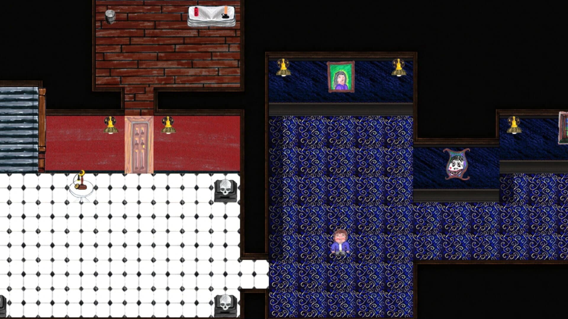 This House screenshot 4