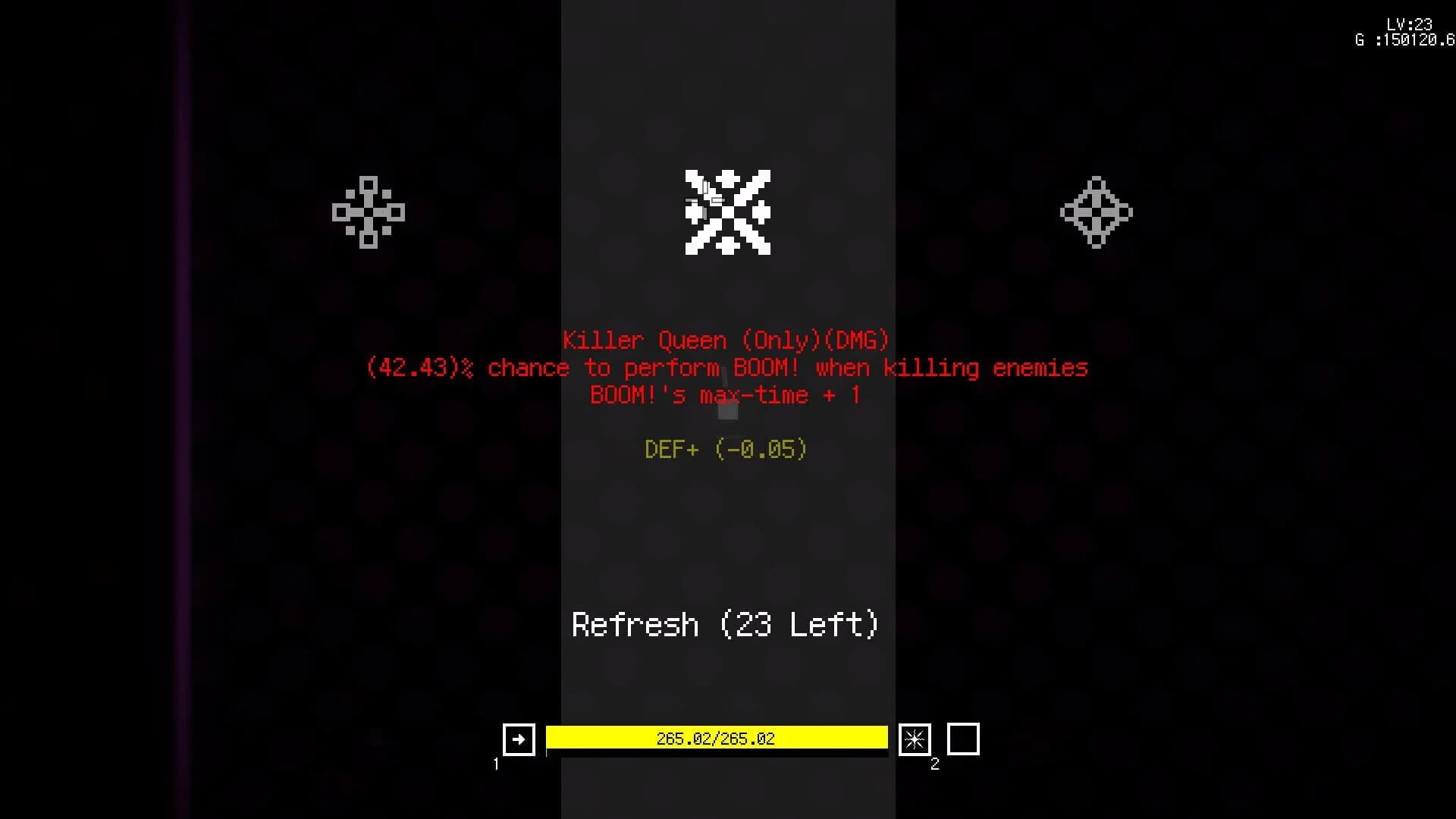 This Is a Square! screenshot 3