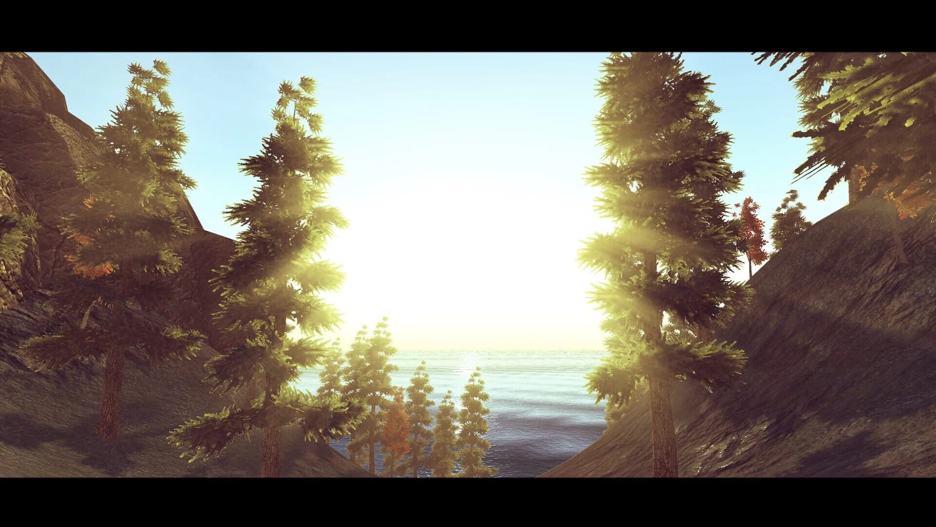 This is Forever screenshot 4