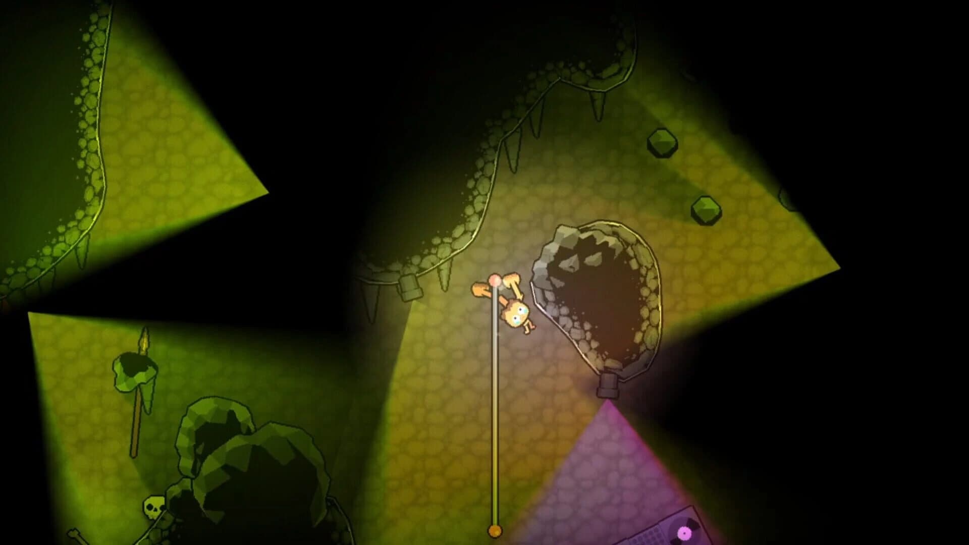 This is Hell screenshot 5