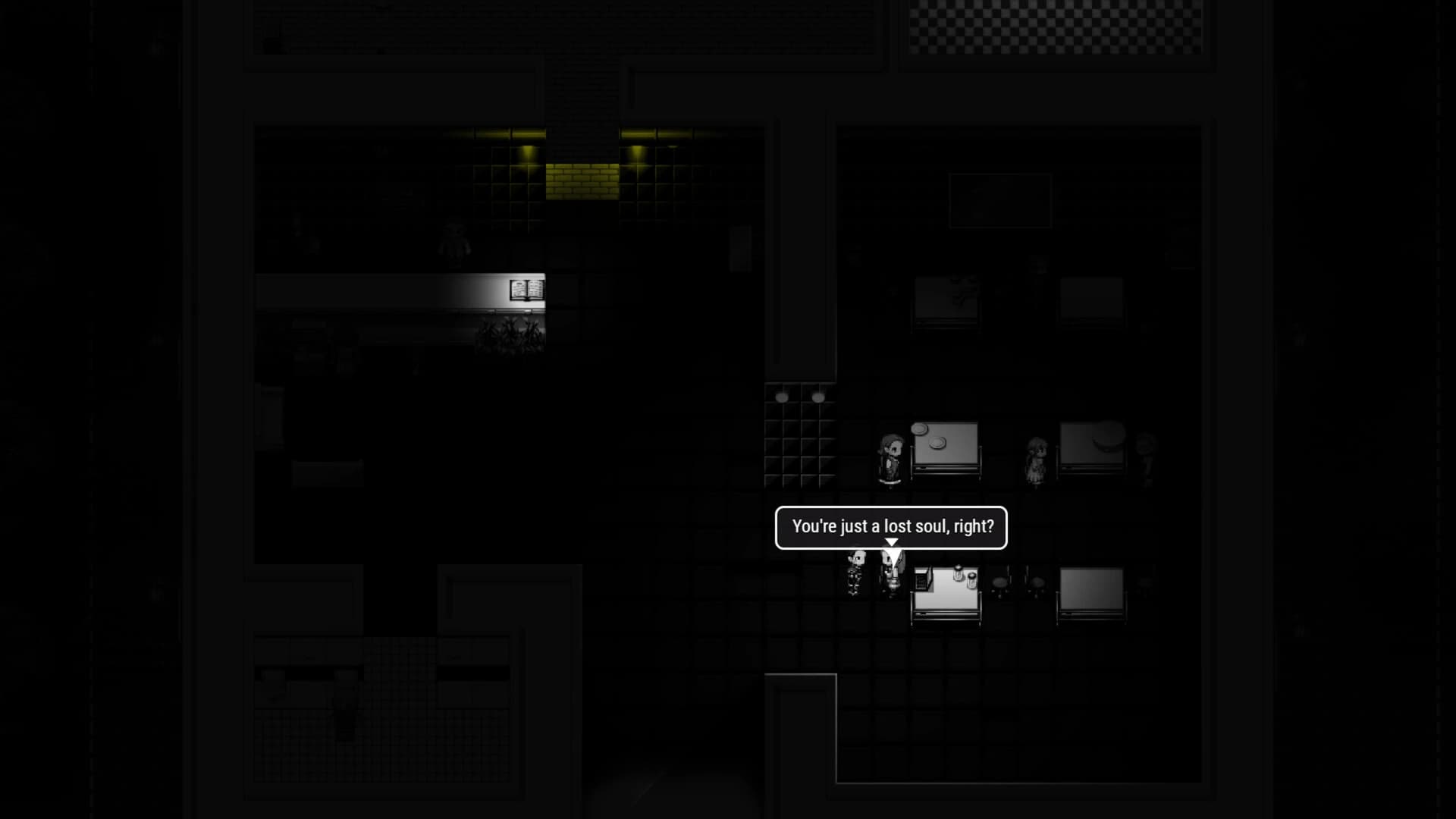 This is Interesting screenshot 5