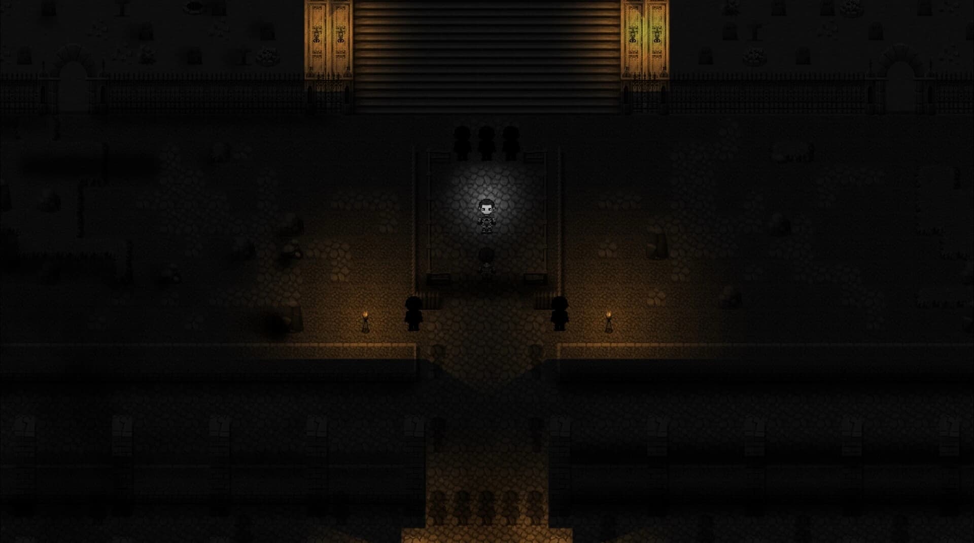 This is Interesting screenshot 7