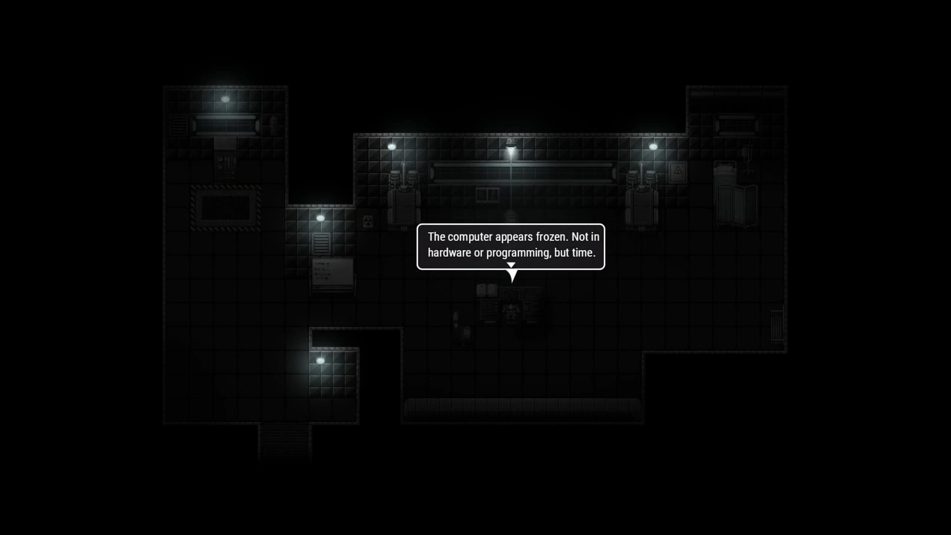 This is Interesting screenshot 6