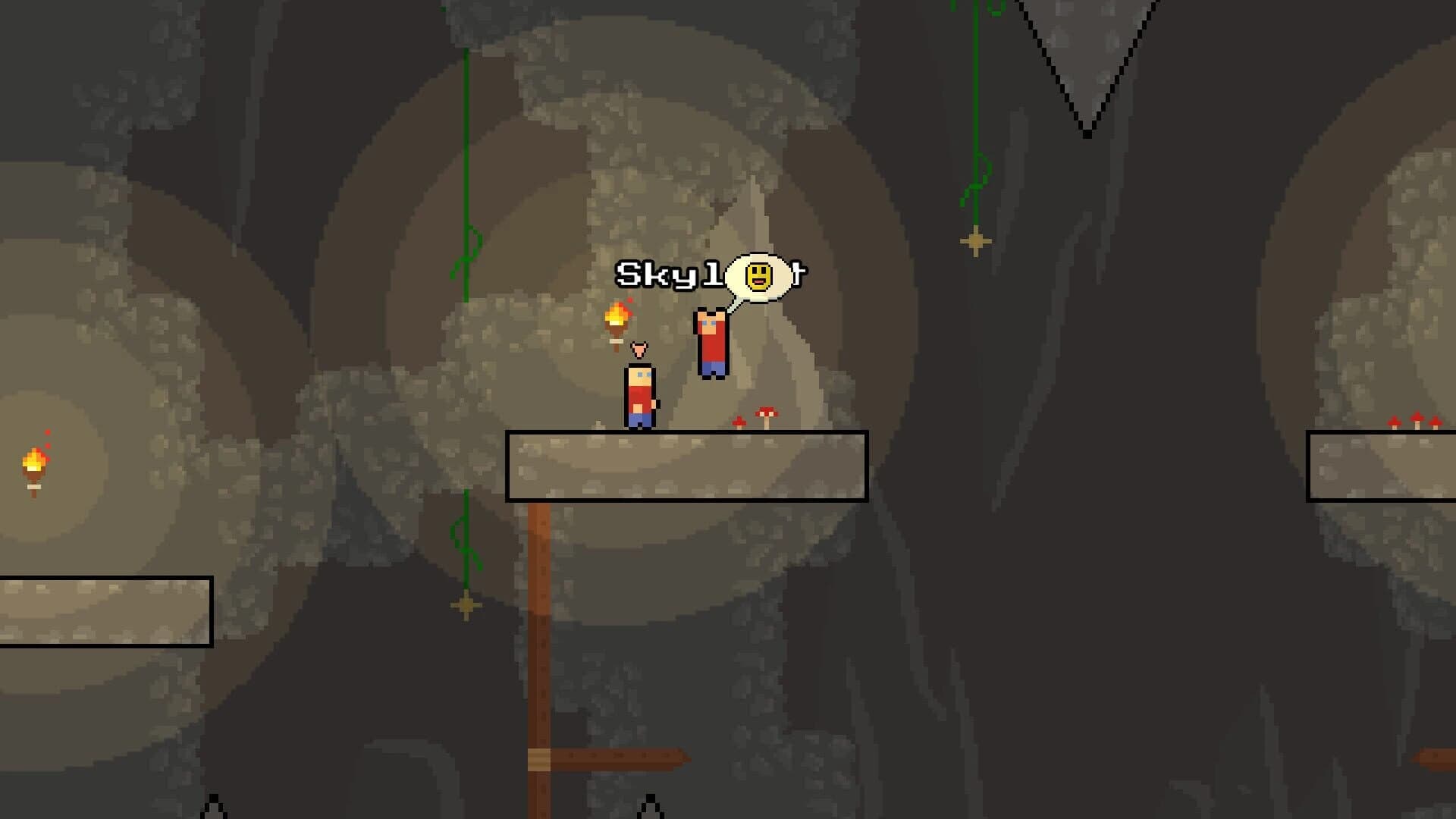 This Is Why We Don't Play Golf screenshot 3