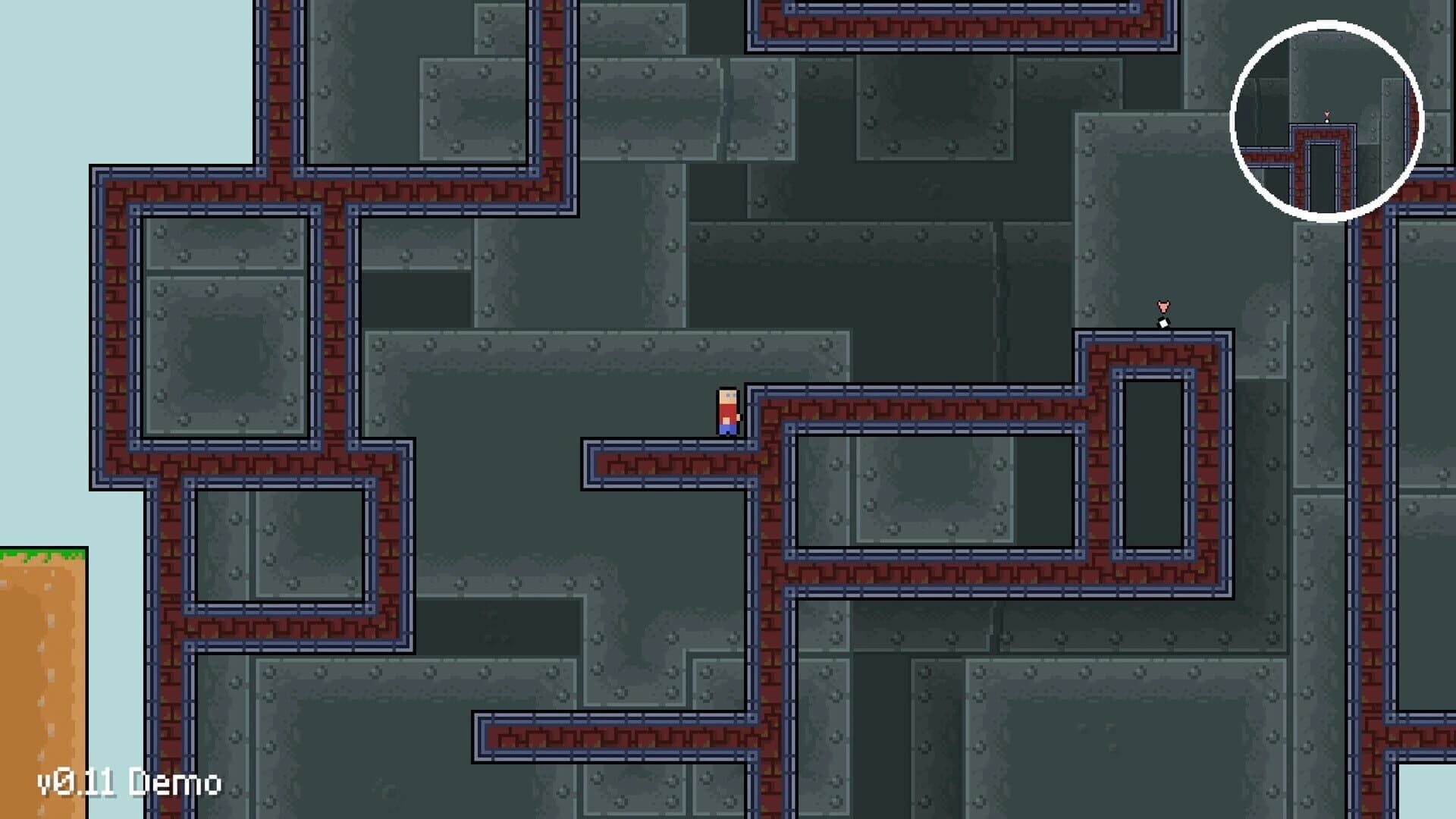 This Is Why We Don't Play Golf screenshot 2