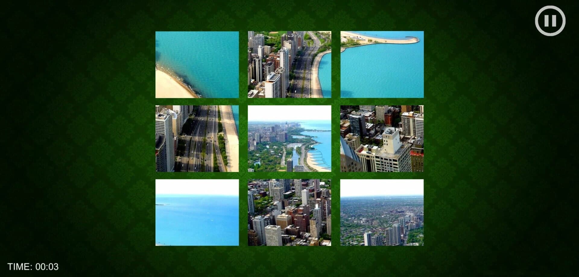 This Picture screenshot 3